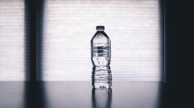 La Importancia Vital de la Hidrataci&oacute;n