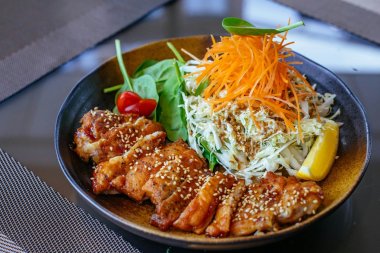 &iquest;C&oacute;mo empiezo a comer sano si no tengo tiempo (ni ganas de contar calor&iacute;as)?
